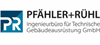 Logo localjob.de