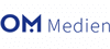 OM-Medien GmbH & Co. KG