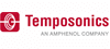 Temposonics GmbH & Co. KG