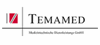 Logo localjob.de
