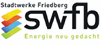 Logo localjob.de