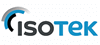 Isotek GmbH
