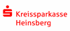 Kreissparkasse Heinsberg