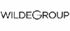 Logo localjob.de