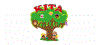 Logo localjob.de