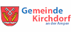 Gemeinde Kirchdorf an der Amper