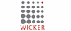 Wicker-Kliniken