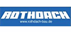 Logo localjob.de