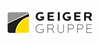 Logo localjob.de