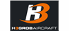 Grob Aircraft AG