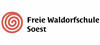 Freie Waldorfschule Soest e.V.