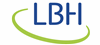 LBH Steuerberatung GmbH
