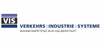 Logo localjob.de