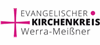 Kirchenkreisamt Werra-Meißner