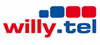 willy.tel GmbH