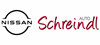 Auto Schreindl GmbH