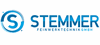 Stemmer Feinwerktechnik GmbH
