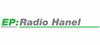 EP: Radio Hanel OHG