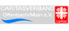 Logo localjob.de