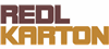 Redl Karton GmbH