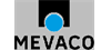 MEVACO GmbH
