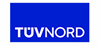 TÜV NORD Systems GmbH & Co. KG