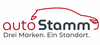 Auto Stamm GmbH