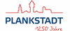 Gemeinde Plankstadt