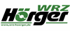 WRZ Hörger GmbH & Co. KG