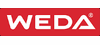 WEDA Dammann & Westerkamp GmbH