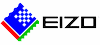 EIZO Technologies GmbH