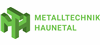 Metalltechnik Haunetal GmbH