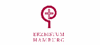 Logo localjob.de
