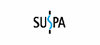 Logo localjob.de