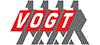 Josef Vogt Gmbh