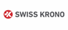 SWISS KRONO TEX GmbH & Co. KG
