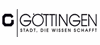 Stadt Göttingen