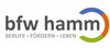 Berufsförderungswerk Hamm GmbH