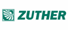 Zuther GmbH