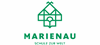 Schule Marienau