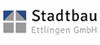 Stadtbau Ettlingen GmbH