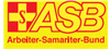 ASB Arbeiter-Samariter-Bund