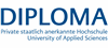 Diploma Hochschule
