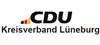 CDU Kreisverband Lüneburg