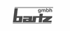 Bartz Containerdienst GmbH