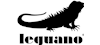 leguano GmbH
