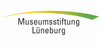 Museumsstiftung Lüneburg