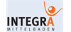 INTEGRA Mittelbaden gGmbH