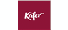 Käfer Service GmbH; Messegastronomie