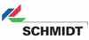 Schmidt Containerdienst GmbH